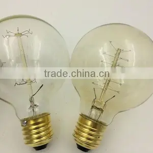Hot Sale Led Bulb Eyeshield thumbnail-2