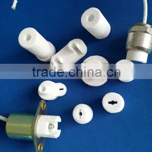 Modern Hotsell Wearable Alumina Ceramic Liner thumbnail-1