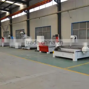 New Design Laser Engraving Machine With Great Price thumbnail-4