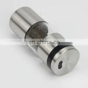 Stainless Steel Pepper Grinder And Ceramic Grinder thumbnail-2