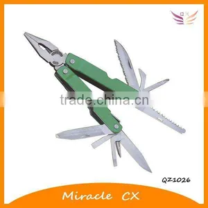 Special Head Auto Locking Pliers thumbnail-1
