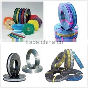 Clips for Sausage Casing With Price thumbnail-1