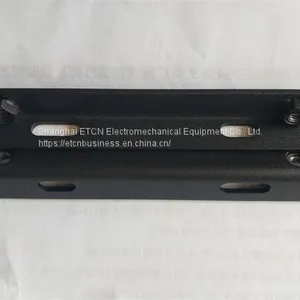 Cutting thumbnail-1