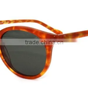 Sunglasses Brand Logo and Own Logo Sunglasses and Own Brand Sunglasses thumbnail-6