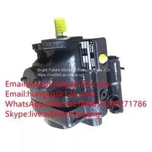 Konecrane Valve 6055.142 Hydraulic Pump 6022.037 6022.039 thumbnail-1