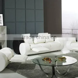 Bright Colored Leather Sofa Set,waiting Room Chairs Prices,cheap Red Sofa Set thumbnail-4