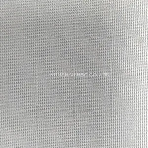ART,EGN-NU1817 100%NYLON OXFORD TASLON 235GSM W/R+3LAYER BONDING thumbnail-3