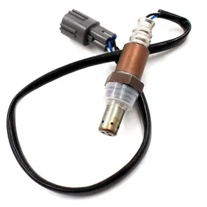 Haoxiang Auto Parts Oxygen 02 Lambda Sensor 89467-35100 For Toyota Land Cruiser Prado 2002-2010 Hilux Surf 2002-2009 thumbnail-5