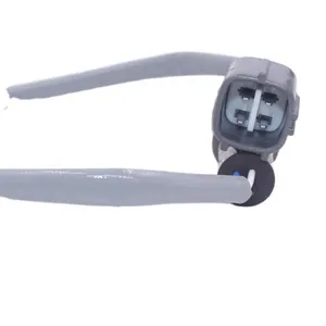Haoxiang Auto Parts Oxygen Lambda Sensor 89467-48120 For TOYOTA PICNIC LEXUS RX thumbnail-3