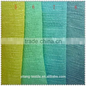 Chiffon Dress Fabric thumbnail-4