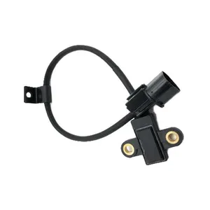 Haoxiang New Material Auto Crankshaft Position Sensor 39310-02200 39310-02600 39310-02700 for Citroen C-zero thumbnail-5