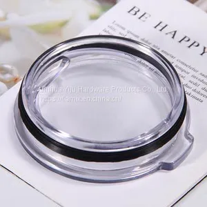 20 Oz Stainless Steel Tumbler thumbnail-1