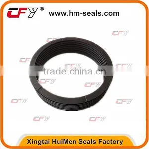 Hydraulic Seals Online Hydraulic Oil Seals thumbnail-1