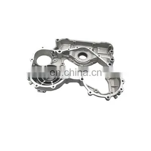 Wholesale Prices Oil Pump Assy Automatic Oil Pump 11301-58021 For TOYOTA Dyna Bu 303 Toyoace 3.7 Ltr Diesel thumbnail-3