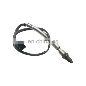11788659884 Front Oxygen Sensor For Bmw 220i thumbnail-1