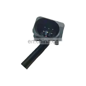 Factory Front Oxygen Sensor Lambda For Ford Ecosport Fiesta MK7 1.0T BV6A-9Y460-AA thumbnail-3