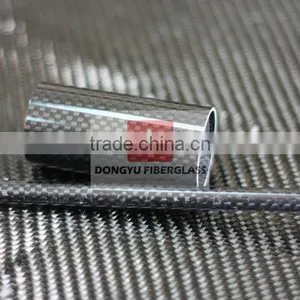 Carbon Fabric thumbnail-2