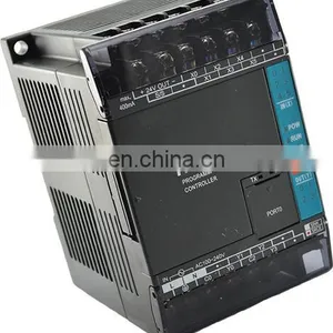 Fatek PLC B1/B1Zseries B1Z-40MT2-D24S 100% Brand New thumbnail-4