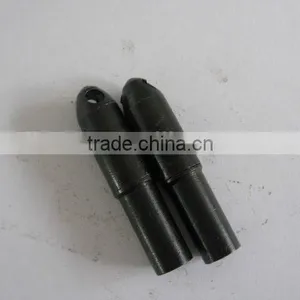 Linkboy Target Point Steel Whistle Points thumbnail-1