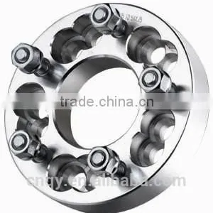 Wheel Spacer 5*120 thumbnail-1