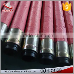 Concrete Delivery Pipe Concrete Pump Parts thumbnail-4