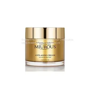 Face Cream thumbnail-1