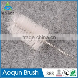 Sports Bottle Straw Washing Brush thumbnail-4