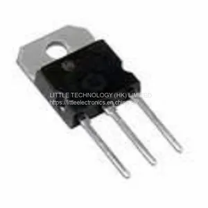 ON Semiconductor TIP36C Transistors thumbnail-1