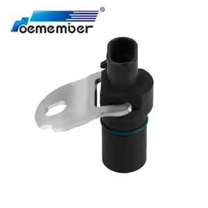 OE Member 4921599 3331017 Truck Crankshaft Position Sensor Truck Position Sensor for Cummins thumbnail-1