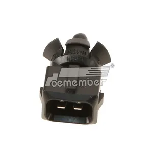 OE Member 0115429617 Water Coolant Temperature Sensor Fits for Mercedes Benz thumbnail-2