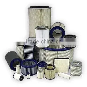 Air Filter Manufacturer thumbnail-1