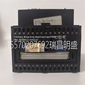 System Spare Parts 07KR31 FPR36000227R1202-S thumbnail-1