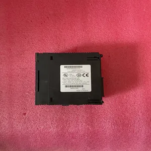 IC693PWR321Y General Electric Company Power Supply Module thumbnail-1