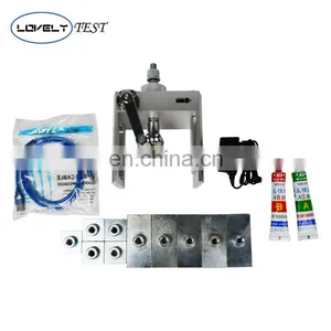 Intelligent Adhesive Strength Tester thumbnail-4