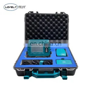 China Rebar Detector at Low Prices thumbnail-3