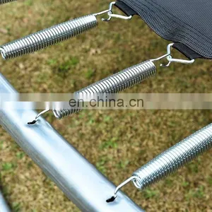 Motorcycle Spring Compress Mattress Door Lock 10 Cm Compression Spring thumbnail-1