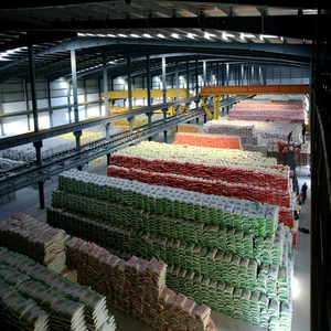 Shikefeng Chemical Industry Co., Ltd company overview - view 2 thumbnail
