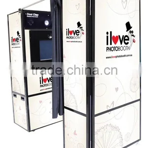 2014 Best Selling New Product For Wedding Decoration thumbnail-1