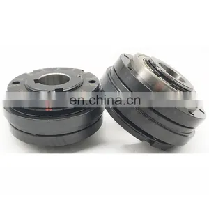 LIVTER TSC Steel Ball Torque Limiter AQ0123456 Expansion Sleeve Overload Motor Protector Safety Clutch, Automatic Reset thumbnail-1