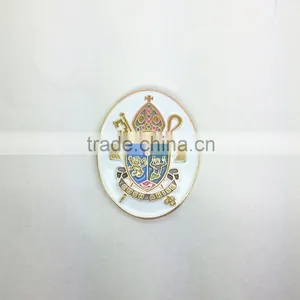 Cush Arise Crown Cufflinks Bulk Sale Crown Cufflinks Custom Cufflinks thumbnail-1