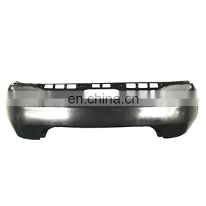 Best Price For Front Bumper Rear J60-2803515FL For Chery Tiggo A3 QQ ARRIZO thumbnail-3