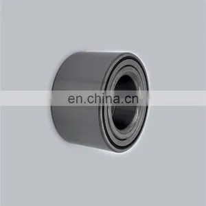 Sell Well NewType 34x64x37 Gb10884 532066ba Ir-8041 Automotive Front Axle Wheel Hub Bearings thumbnail-2