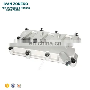 With Preminu World-Wide Renown Easy And Simple To Handle Engine Cover 06E 103 472 N 06E103472N For Audi thumbnail-2