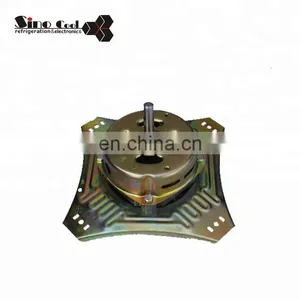 Motor de la lavadora automática SC-014 thumbnail-5