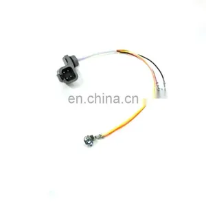 Engine Parts ISLE Injector Wiring Harness 3968886 thumbnail-2