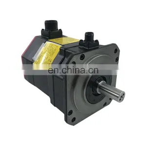 A06b-0235-b805 Fanuc Ac Servo Motor Servo Motor Drive A06B-0235-B805 thumbnail-1