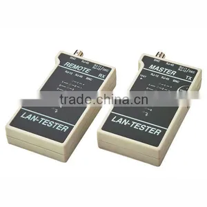 Network Cable Tester thumbnail-1