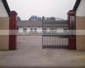 Guangxi Bobai County Xinhe Home Decoration Co., Ltd. company overview - view 1 thumbnail