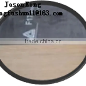 Shuttering Plywood Specifications WBP Plywood thumbnail-1