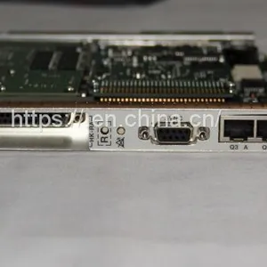 3AG24102AA thumbnail-4